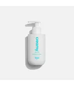 Creamy Ceramide Body Cream 200ml