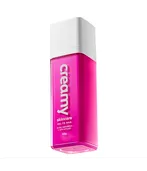 Creamy Gel Clareador Antiacne 30g