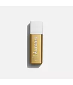 Creamy Vitamina C Gold Sérum Facial Antioxidante Clareador 30ml