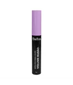 Dailus Máscara para Cílios Volume Russo 6g