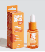 Dailus Sweet Skin Sérum Vitamina C 30ml