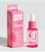 Dailus Sweet Skin Óleo Regenerador 30ml