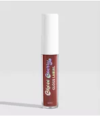 Dailus Gloss Labial Choco Cherry – Pudim De Chocolate