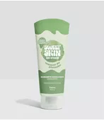Dailus SABONETE ESFOLIANTE CROCANTE (MOUSSE DE PISTACHE) – SWEET SKIN ICE CREAM