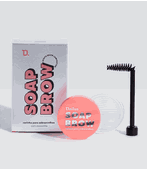 Dailus Soap Brow Cerinha para Sobrancelhas 