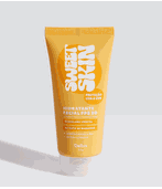 Dailus Sweet Skin Hidratante Facial FPS 30 50g