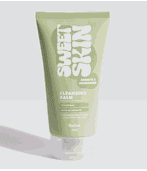 Dailus Sweet Skin Cleansing Balm 100g