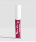 Dailus Gloss Labial Choco Cherry – Bombom De Cereja 4ml