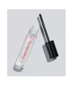 Dailus Gel Incolor para Sobrancelhas 4ml