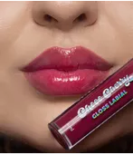 Dailus Gloss Labial Choco Cherry – Bombom De Cereja 4ml