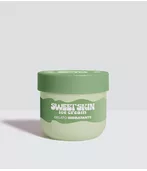 Dailus GELATO HIDRATANTE (MOUSSE DE PISTACHE) – SWEET SKIN ICE CREAM 200ml