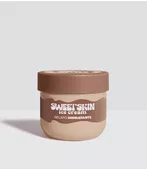 Dailus GELATO HIDRATANTE (COOKIES & CREAM) – SWEET SKIN ICE CREAM 200ml