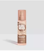 Dailus BODY SPLASH EM CALDA (COOKIES & CREAM) – SWEET SKIN ICE CREAM 200ml