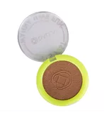 Dalla Iluminador Vegano Wanna Have Fun 9g Cor02