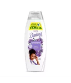 DARLING SHAMPOO CERAMIDAS 650ML