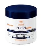 Darrow Nutriol Intensivo Creme Nutritivo Dermatólogico 400g