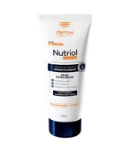 Darrow Creme Nutritivo Nutriol Intensivo Bisnaga 200g