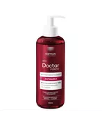 Darrow Doctor Force Shampoo Antiqueda Dermatológico 400ml