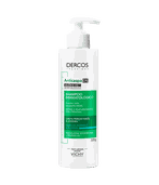 Vichy Dercos Shampoo AntiCaspa DS Cabelos Normais a Oleosos 300g