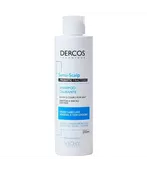  Vichy – Dercos Shampoo Limpeza Calmante Sensi Biotic 200ml
