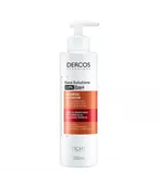 Vichy Dercos Kera Solutions - Shampoo 300ml