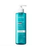 Vichy Dercos Oil-Correction Shampoo Purificante 300g