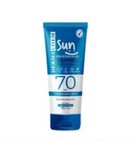 Dermachem Protetor Solar 70 FPS 200g