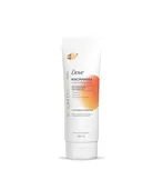Dove Sérum Hidratante Corporal Niacinamida + Uniformizador 180ml