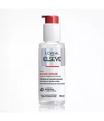 Elseve Bond Repair Leave-In 90ml