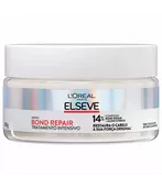 Elseve Bond Repair Tratamento Intensivo 200g