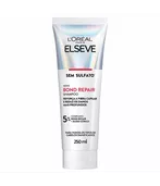 Elseve Bond Repair Shampoo 250ml