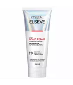 Elseve Bond Repair Condicionador 200ml