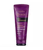 Shampoo Pro Cronology 250ml