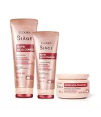 Eudora Siáge Kit Nutri Acid.Complex