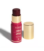 Eudora Blush Stick Daily Amora Niina Secrets 5g
