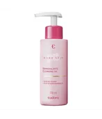 Eudora Niina Skin Demaquilante Cleansing Oil 110ml