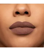 Niina Secrets Skinnny Matte Batom Líquido 5ml Rosa Lotus