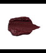 Eudora Blush Stick Daily Amora Niina Secrets 5g