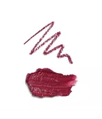  Eudora Batom Niina Secrets Duo Perfect Match Rosa
