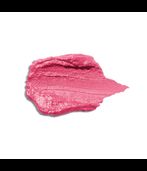 Eudora Blush Stick Daily Rosa Niina Secrets 5g