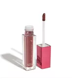 Niina Secrets Skinny Matte Batom Líquido 5ml Malva Camélia