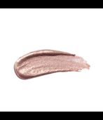 Eudora Iluminador Líquido Rosé Luminous Niina Secrets 10ml