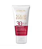 Solar Expertise FPS30 Antirrugas 40g