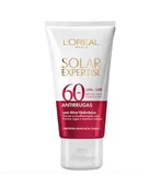 Solar Expertise FPS60 Antirrugas 40g