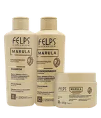 Felps Kit Marula