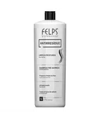 Felps Shampoo Antirresíduo Limpeza Profunda 1L