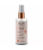 Felps Uniq Sérum Noturno Multiblindagem 50ml