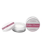 Fenzza Powder Primer 15g