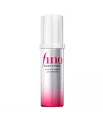Fino Premium Touch Hair Oil Serum Airy Smooth - Sérum Capilar 70ml