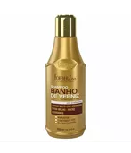 Forever Liss Banho de Verniz Shampoo 300ml